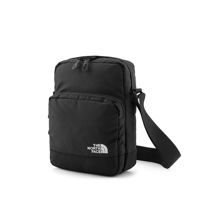 THE NORTH FACE® TNF WOODLEAF TNF BLACK/TNF WHITE