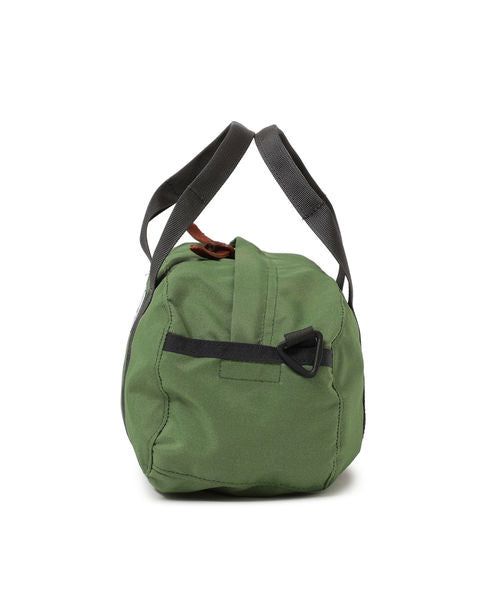 LIMITED EDITION GREGORY X BEAMS PONY BAG VINTAGE GREEN