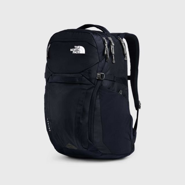 THE NORTH FACE® TNF ROUTER AVIATOR NAVY/MELD GREY