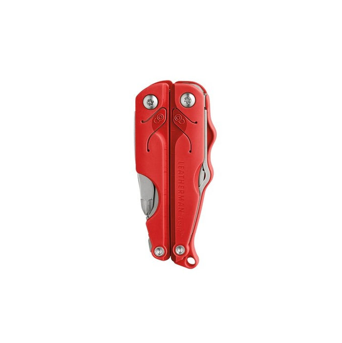 Leatherman LEAP™ Red