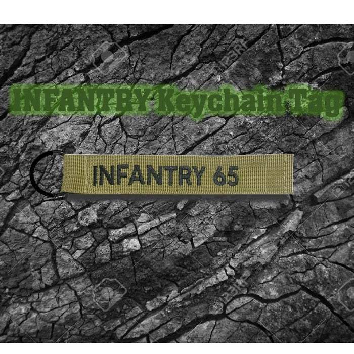 INFANTRY 65 Tactical Polo T- Shirt Package