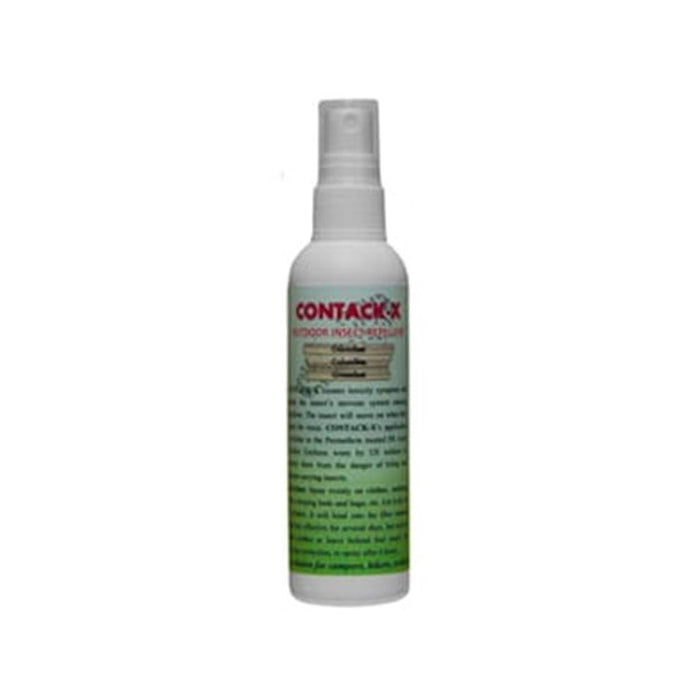 CONTACK-X Insect Repellent Spray
