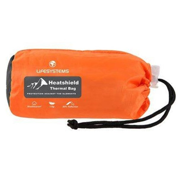 LifeSystems Heatshield Bag