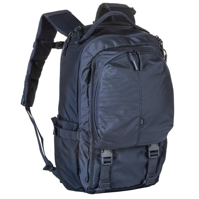 LV18 BACKPACK 29L , Night Watch