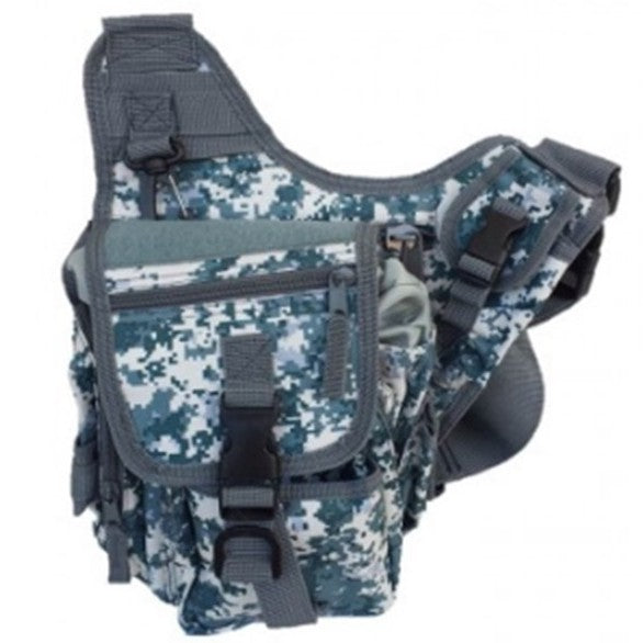 Versipack Sling Pouch ,