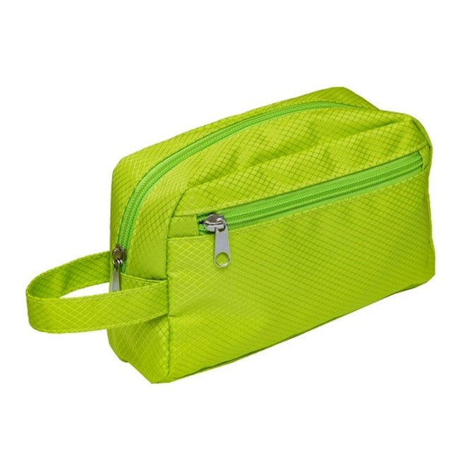 MB1213 Lime Green