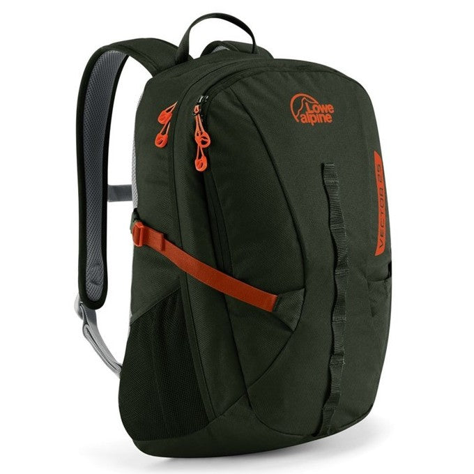Vector 25 Litres Day Pack , Duffel