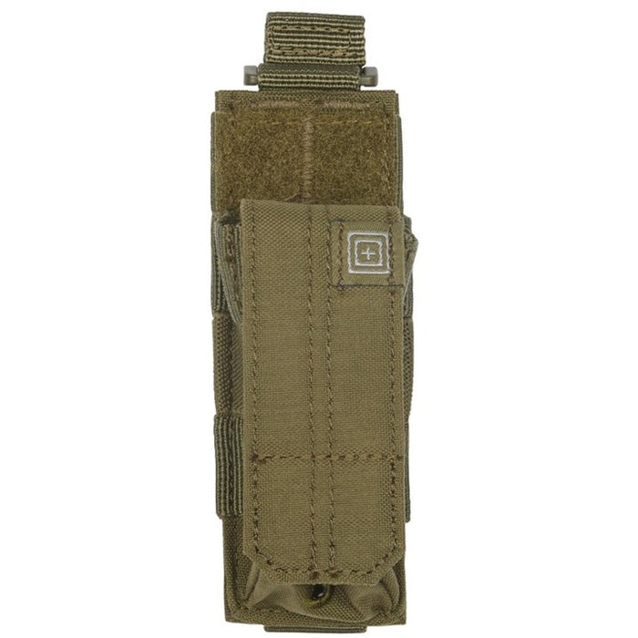 PISTOL BUNGEE/COVER , Tac Od