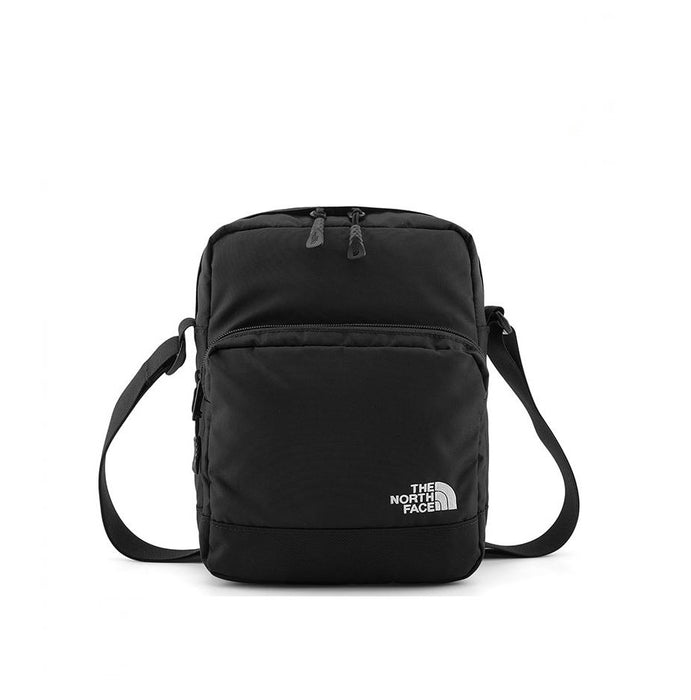 THE NORTH FACE® TNF WOODLEAF TNF BLACK/TNF WHITE