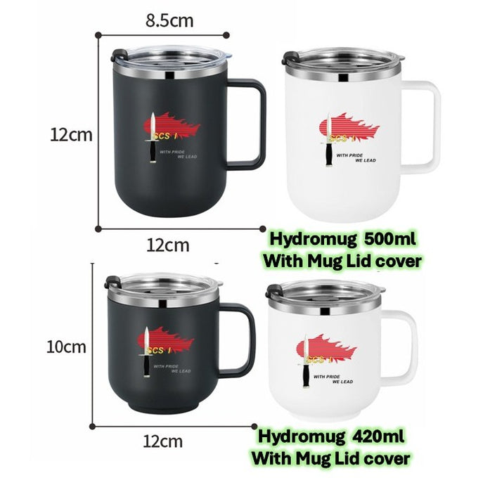 (Get A Quote) CUSTOMISE Mugs