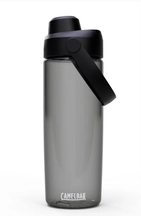 CAMELBAK, THRIVE CHUG 20OZ