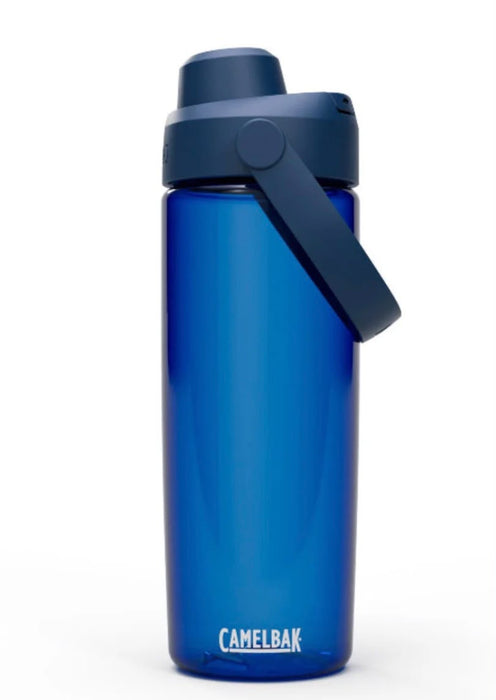 CAMELBAK, THRIVE CHUG 20OZ