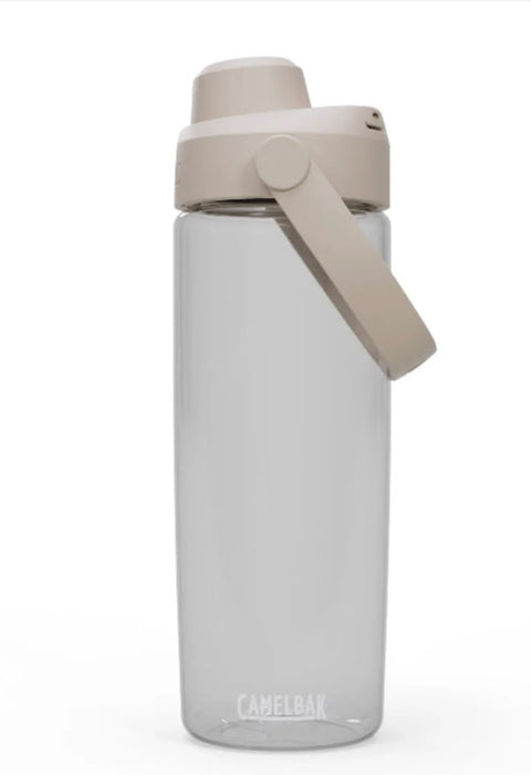 CAMELBAK, THRIVE CHUG 20OZ