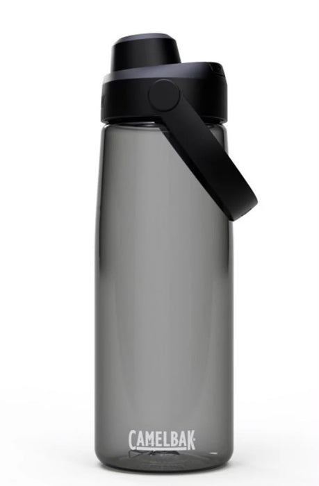 CAMELBAK, THRIVE CHUG 25OZ