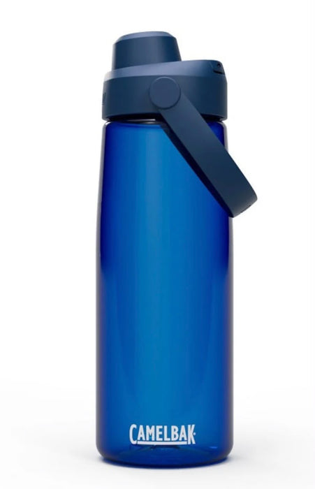 CAMELBAK, THRIVE CHUG 25OZ
