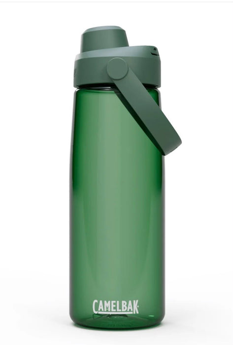 CAMELBAK, THRIVE CHUG 25OZ
