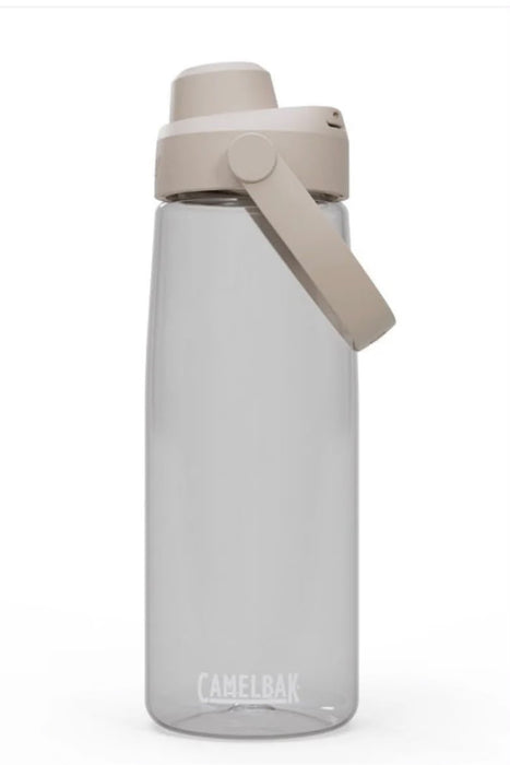 CAMELBAK, THRIVE CHUG 25OZ