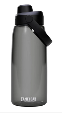 CAMELBAK, THRIVE CHUG 32OZ