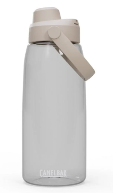 CAMELBAK, THRIVE CHUG 32OZ