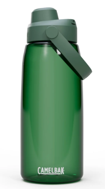 CAMELBAK, THRIVE CHUG 32OZ