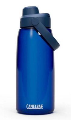 CAMELBAK, THRIVE CHUG 32OZ