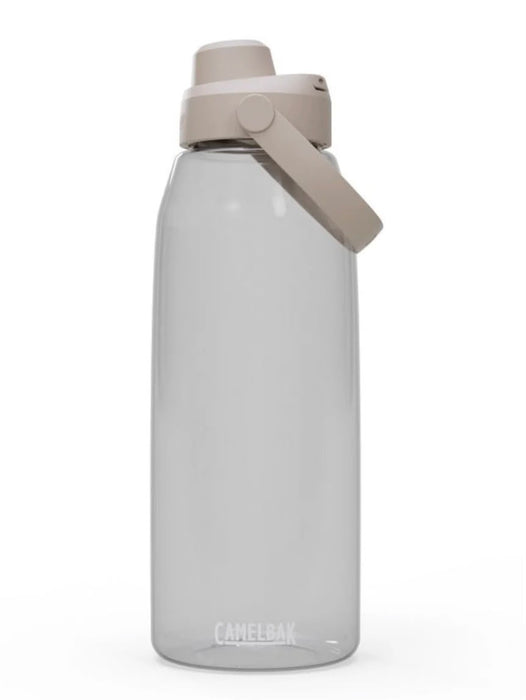 CAMELBAK, THRIVE CHUG 50OZ