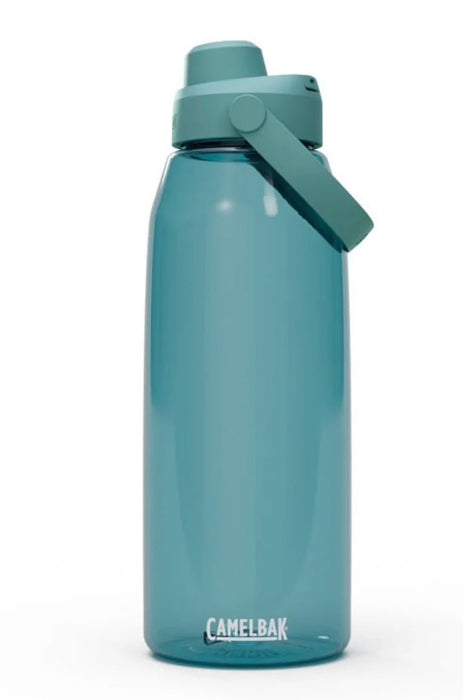 CAMELBAK, THRIVE CHUG 50OZ