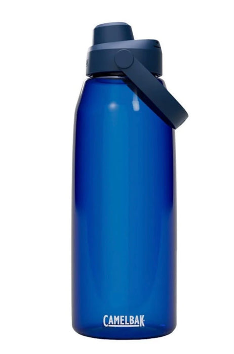 CAMELBAK, THRIVE CHUG 50OZ