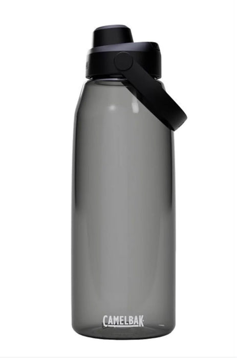 CAMELBAK, THRIVE CHUG 50OZ