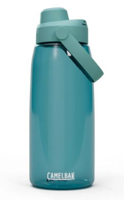 CAMELBAK, THRIVE CHUG 32OZ