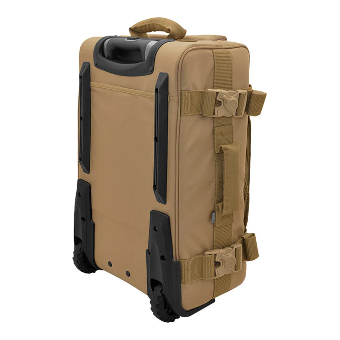 Hazard 4- Air Support™ (38.5 L) Luggage Coy