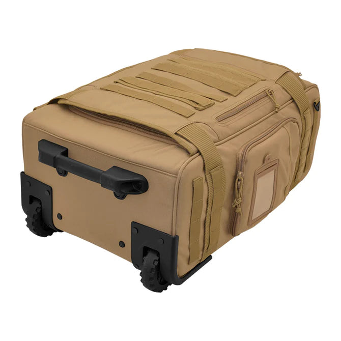 Hazard 4- Air Support™ (38.5 L) Luggage Coy
