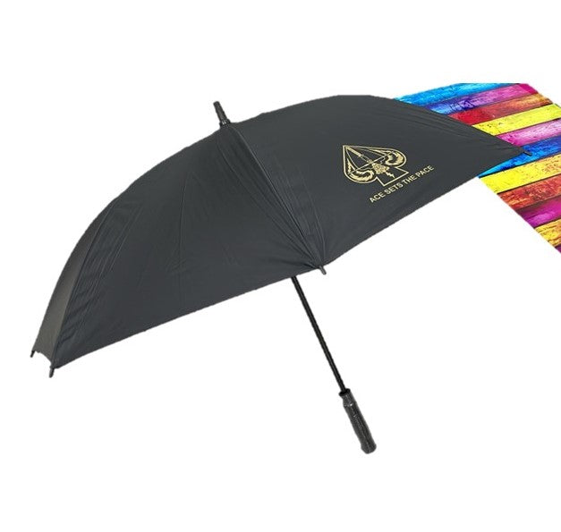 (Get a Quote) Customise Umbrella