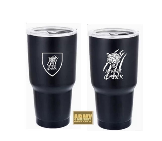 (Get a Quote) Customised Thermal Mug