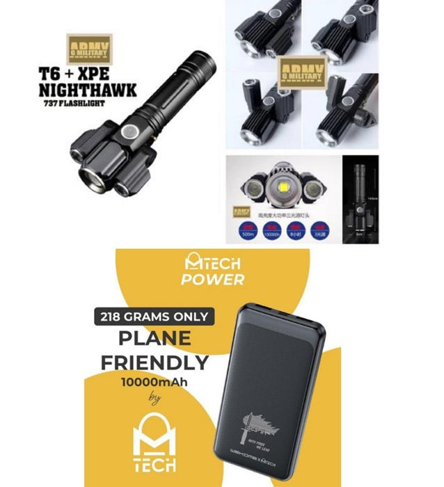 Click to expand            (Get a Quote) Customised Gifts