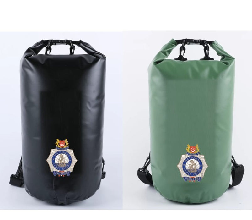 NCC Dry Bag 5L