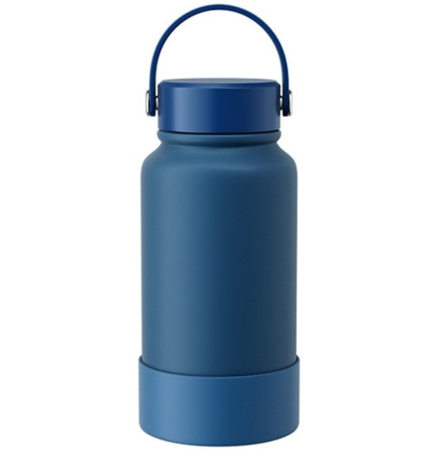 Hydromat bottle with Individual Name