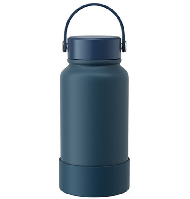 Hydromat bottle with Individual Name
