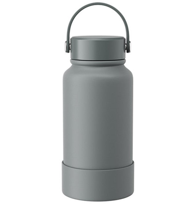 Hydromat bottle with Individual Name