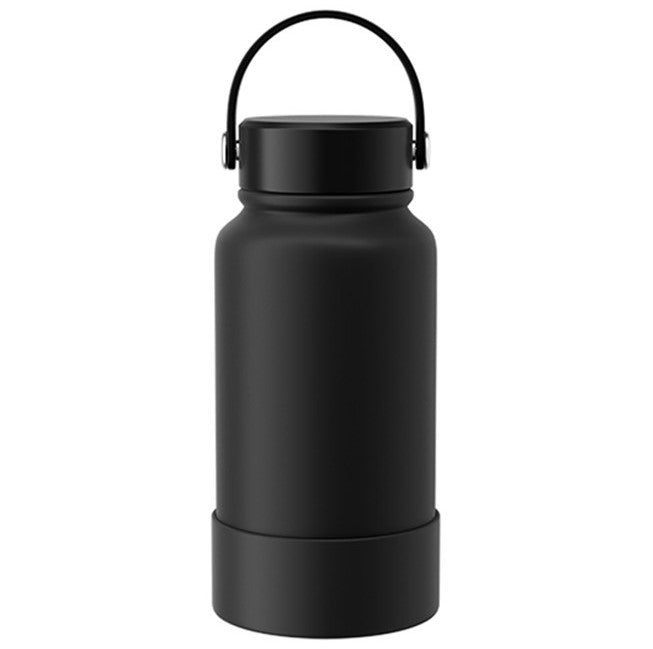 Hydromat bottle with Individual Name