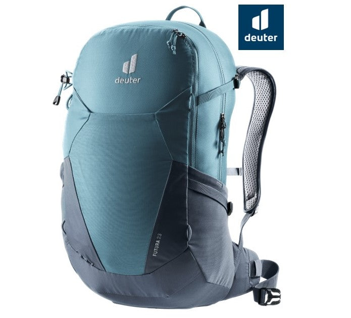 Deuter Futura 23 Atlantic Ink