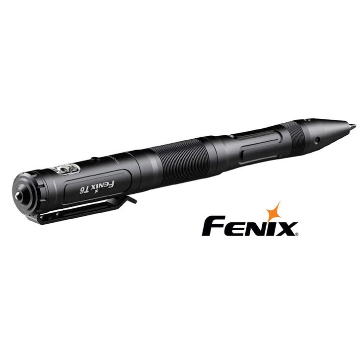 Fenix T6 Penlight