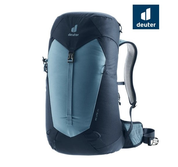 Deuter AC LITE 30 Atlantic-Ink