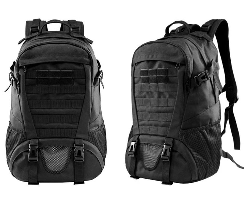 Tactical Day Pack -ADAPT