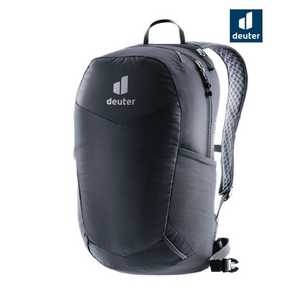 Deuter Speed Lite 21 Black