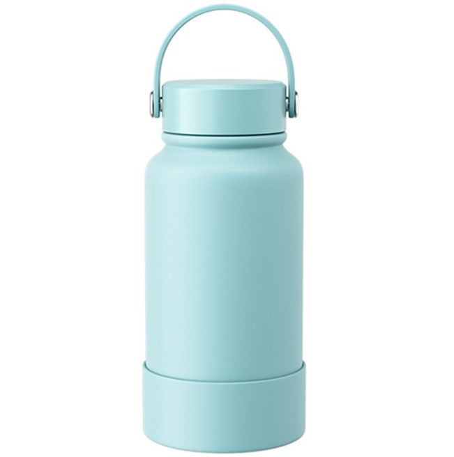 Hydromat bottle with Individual Name