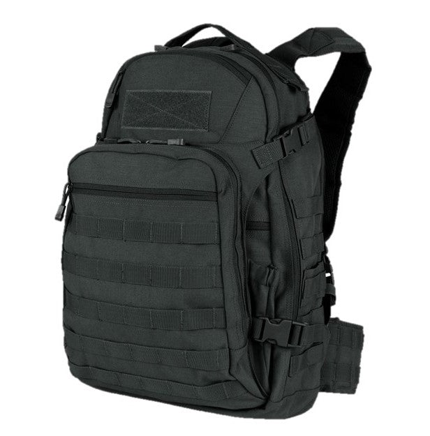 Condor Venture Pack