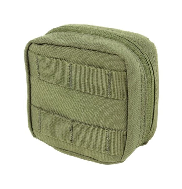 Condor - 4x4 Utility Pouch