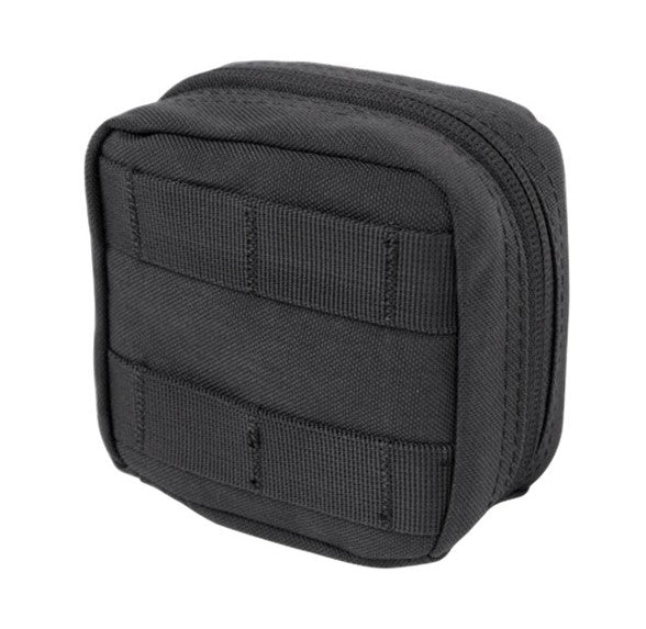 Condor - 4x4 Utility Pouch