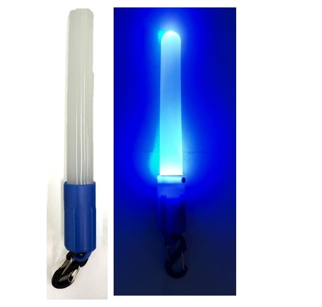 Mini Glow Stick